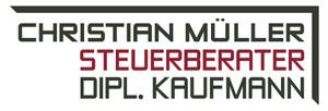 CHRISTIAN MÜLLER Steuerberater